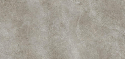 Baldocer Habitat Bplus Taupe 120x260