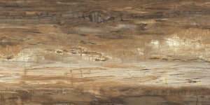 Graniti Fiandre Eminent Wood Maximum Brown Satin 150x300