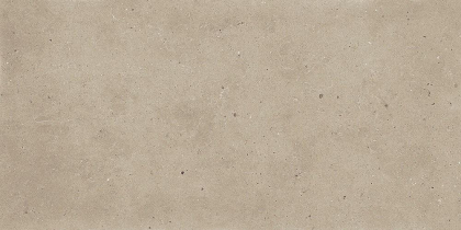Graniti Fiandre Fjord Beige Honed 8Mm 30x60
