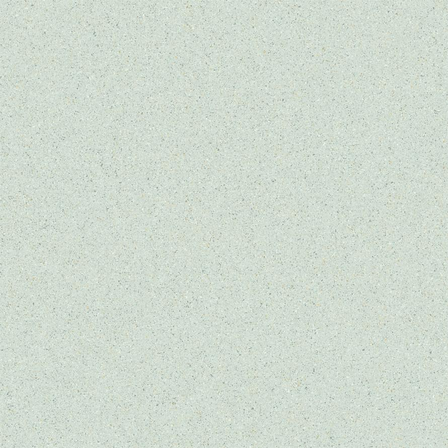 Baldocer Matter Artic Natural 120x120