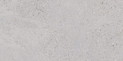 Peronda Museum Lakestone Dolphin Ep 60x120