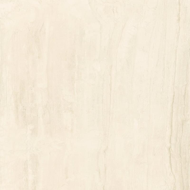 Graniti Fiandre Marmi Maximum Ethereal Travertino Lucidato 75x75