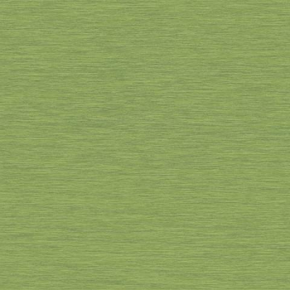 La Fabbrica Chromatic Liscio Rett 77 15x30