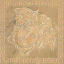 Versace Marble Tozzetto Medusa Oro 14.4x14.4