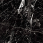 Artcer ArtSlab Marble Grand Antique 120x240