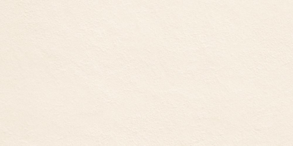 Graniti Fiandre New Ground White Honed 60x120