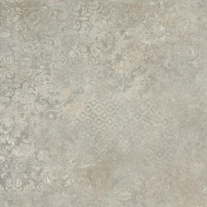 Ceramika Konskie Bohemy Natural 60x60