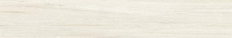 Grasaro Brooklyn Белый 20x120