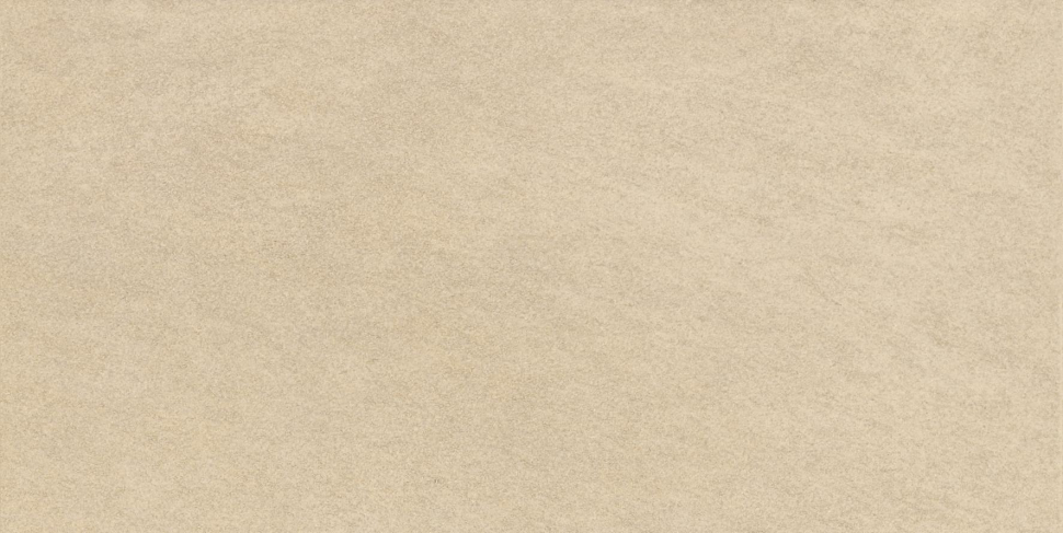 Piemme Ceramiche Basalt Sabbia 30.1x60.4