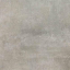 Piemme Ceramiche Concrete Warm Grey Nat 30.1x60.4