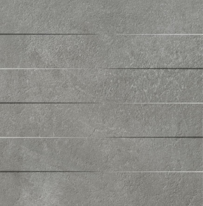 Saloni Street Art Modulo Spectra Grafito 30x30