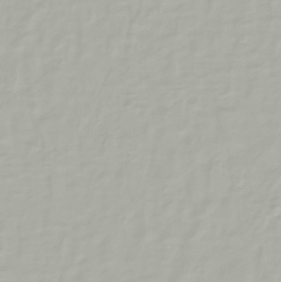 Casa Dolce Casa Neutra 6.0 04 Ferro Rett 80x80