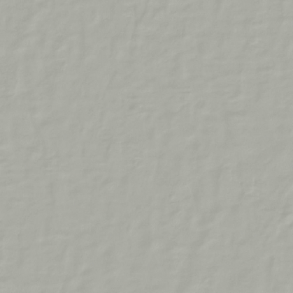 Casa Dolce Casa Neutra 6.0 04 Ferro Rett 80x80