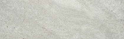 Grespania Reims Gris 31.5x100