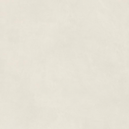 Piemme Ceramiche Shades Noon Nat-Ret 80x80