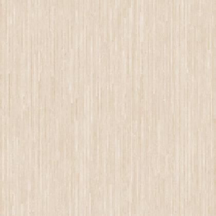 Emil Ceramica Tele Di Marmo Reloaded Doghe Marfil Ordonez Full Lappato 120x120