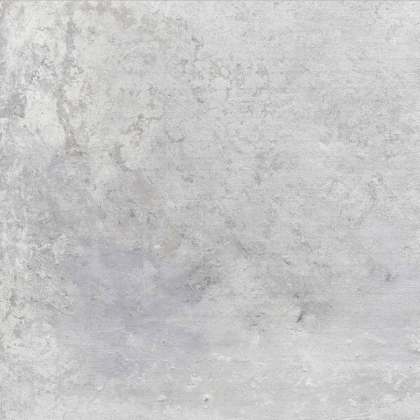 Grespania Tempo Coverlam Gris 3.5 100x100