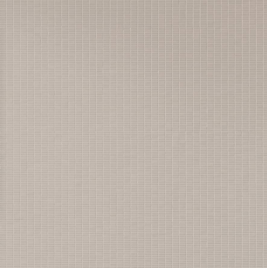 Mutina Phenomenon Mosaico Rock Grigio 30x30