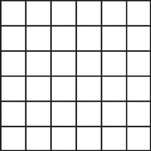 Naxos Esedra Pergamo 4.7x4.7 Mosaico 30x30