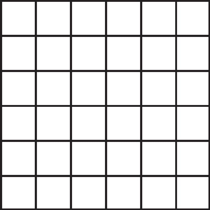 Naxos Esedra Pergamo 4.7x4.7 Mosaico 30x30