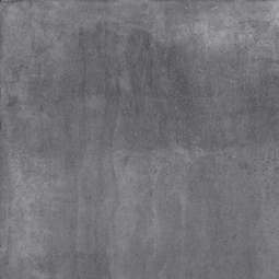 Sant Agostino Revstone Dark Nat 75x75