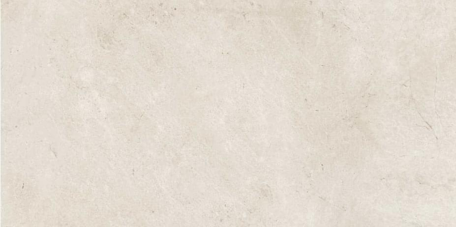 Casa Dolce Casa Stones And More 2.0 Marfil Smooth 30x60