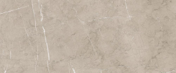 Porcelanite Dos Lyon Vision 33.3x80