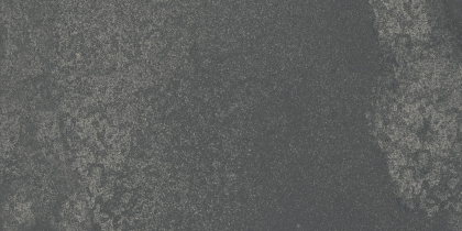 Casalgrande Padana Amazzonia Dragon Black 10 Mm 30x60