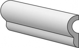 Equipe Country London Grey Pearl 5x20