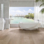 Porcelanosa Delaware Natural 19.3x180