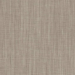 Sant Agostino Tailorart Taupe 60x60