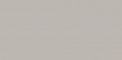 Casalgrande Padana Atelier Brume 60x120