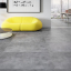 Cerrad Batista Mosaic Dust Lappato 29.7x29.7