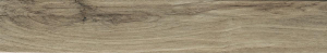 Serenissima Cir Alaska Sand 6.5x40