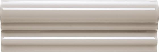 Adex Neri Moldura Italiana Pb Sierra Sand 5x15