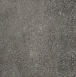 Casalgrande Padana Cemento Rasato Antracite 60x60