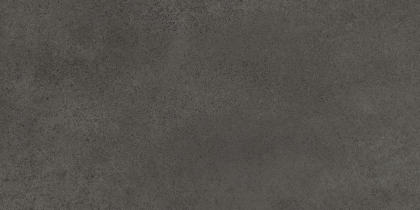 Lea Ceramiche Concreto Dark Nat 30x60