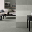 Casalgrande Padana Citta Lisbona Antibacterial 60x60