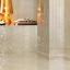 Atlas Concorde Marvel Champagne Mosaico Lappato 30x30
