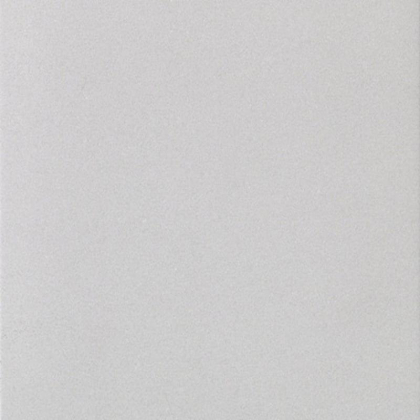 Casalgrande Padana Granito Evo Boston 60x60