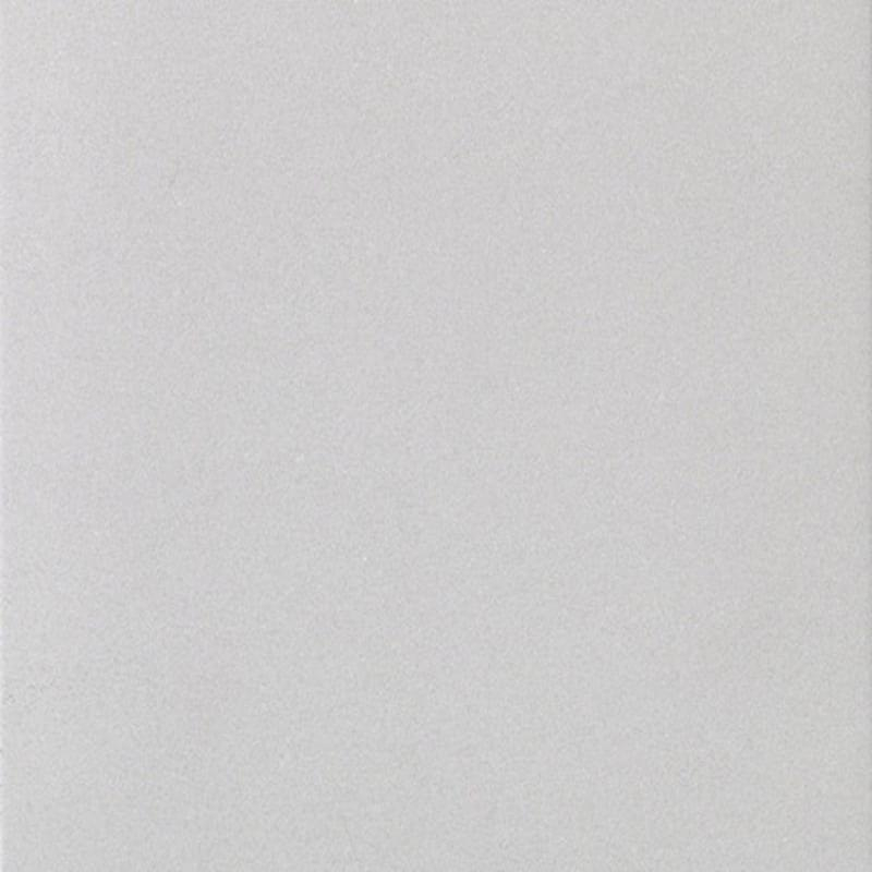 Casalgrande Padana Granito Evo Boston 60x60