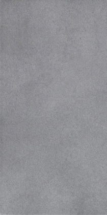 Casalgrande Padana Living Grey 30x60