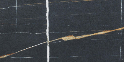 Impronta Italgraniti Marble Experience Sahara Noir Sq Lap Sat 80x160
