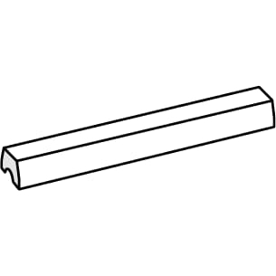 Equipe Vibe Corbel Gooseberry 1.6x20