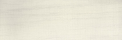 Lea Ceramiche Slimtech Timeless Marble Pearl Lasa Brigh 100x300