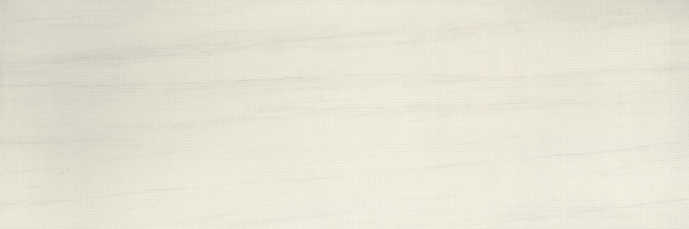 Lea Ceramiche Slimtech Timeless Marble Pearl Lasa Brigh 100x300