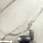 Lea Ceramiche Slimtech Timeless Marble Pearl Lasa Brigh 100x300