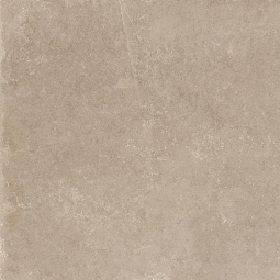 Provenza Groove Nude Beige Antislip Rett 60x60