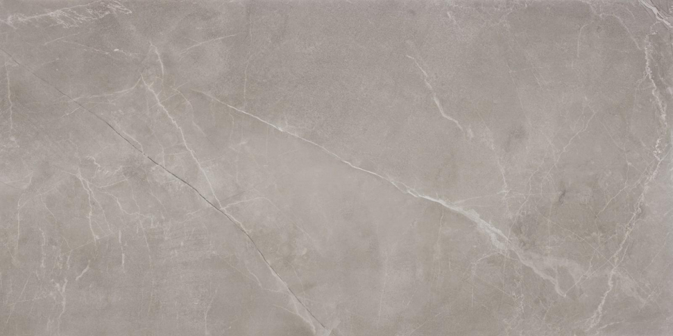 Cerrad Stonemood Sand Rect 59.7x119.7