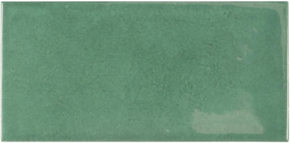 Equipe Village Esmerald Green 6.5x13.2